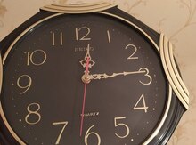 Saat "Seiko"