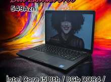 Dell Latitude 5400