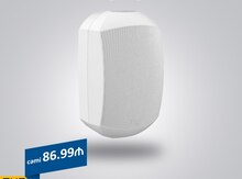 Dinamik "SPEAKER NEXT ft-504"