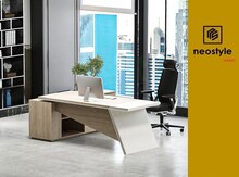 Ofis masası