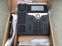 Cisco CP 7821 K9
