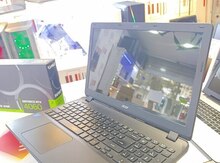 Noutbuk "Acer ES1-531"