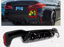"BMW G30 M" diffuzeri