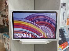 Planşet "Xiaomi Redmi Pad Pro"