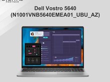 Dell Vostro 5640 (N1001VNB5640EMEA01_UBU_AZ)