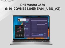 Dell Vostro 3530 (N1612QVNB3530EMEA01_UBU_AZ)