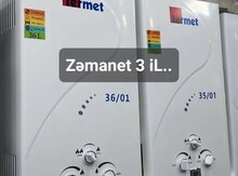 Su qızdırıcısı