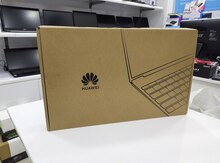 Noutbuk "Huawei"