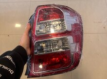"Chevrolet Cobalt" arxa stop işığı