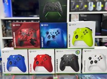 "Xbox" pultları