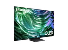 Televizor "Samsung QE77S90DAEXRU"