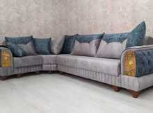 Künc divan