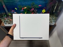 Apple MacBook Air 13 inch M3 16/256 Midnight (2024)