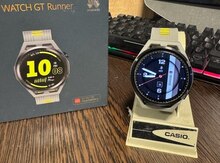 Huawei Watch GT Runner Gray