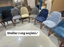 Oturacaqlar