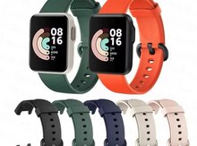 "Mi Watch 2/lite" üçün kəmər
