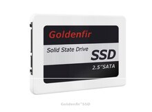 SSD "Sata 2.5 480GB"