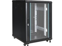 Server dolabı "PFC05-18U66-G"
