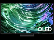 Televizor "Samsung QE55S90DAUXRU"