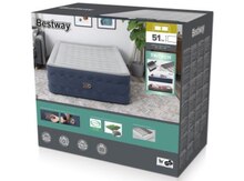 Hava döşəyi "Bestway 6716P"