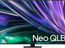 Televizorf "QLED Samsung QE55QN85DBUXRU"