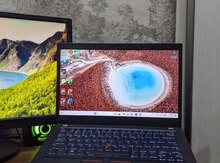 Lenovo Thinkpad T14S
