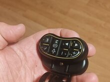 Avtomobil monitoru