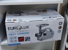 Ətçəkən "Eurolux"