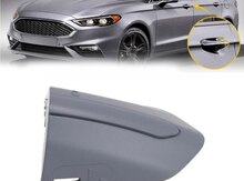 "Ford Fusion" üçün açar başlığı