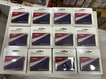 SSD 254GB