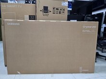Televizor "Samsung 65DU7100U"