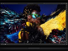 Apple MacBook Pro (M4 Pro, 48GB, 16.2inch)
