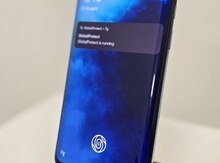 OnePlus 7T Pro Haze Blue 256GB/8GB