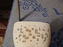 Modem "TP-link"