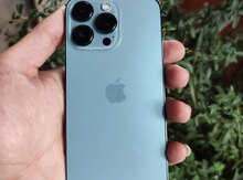 Apple iPhone 13 Pro Sierra Blue 128GB/6GB