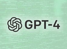 "ChatGPT 4.0 Plus" proqramı
