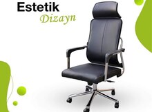 Ofis kreslosu