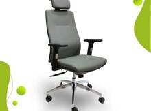 Ofis kreslosu