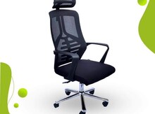 Ofis kreslosu