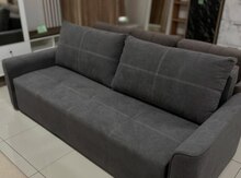 Divan 