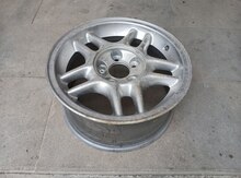 "Opel" diski R15