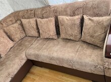 Künc divan