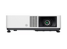 Lazer proyektor "Sony VPL PHZ10"
