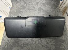 "BMW E39" tibb çantası
