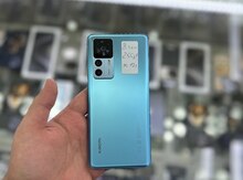Xiaomi 12T Blue 256GB/8GB