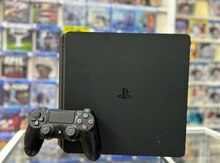 Sony PlayStation 4 Slim 500GB