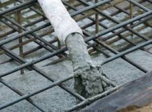 Beton 