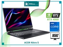 Acer Nitro 5 AN515-58-75K0 (NH.QM0EY.008)