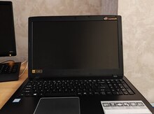 Acer Aspire E5-576