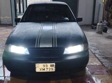 Daewoo Nexia, 1997 il